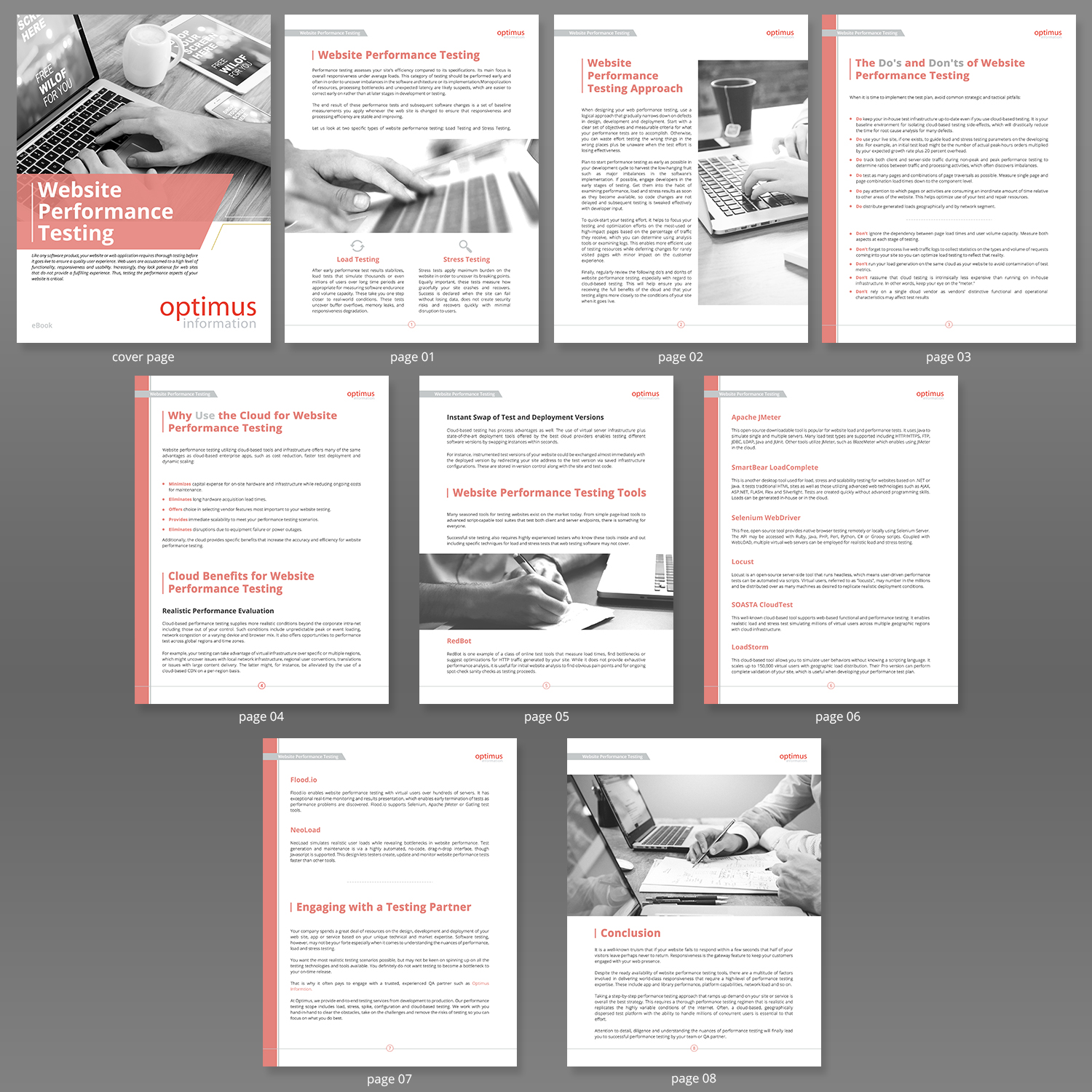 Brochure Design by SAI DESIGNS for this project | Design #15479437