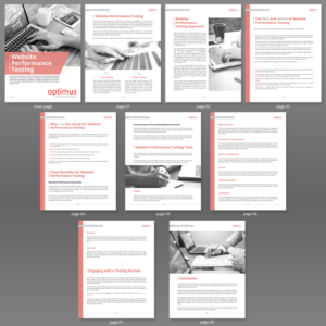 Brochure Design by SAI DESIGNS for this project | Design: #15479437