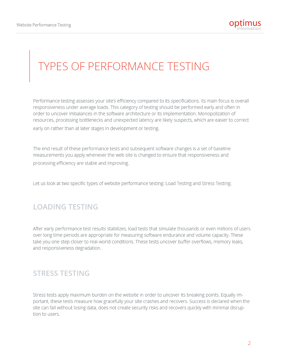 Brochure Design by musubi for this project | Design #15171276