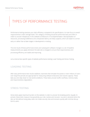 Brochure Design by musubi for this project | Design: #15171276