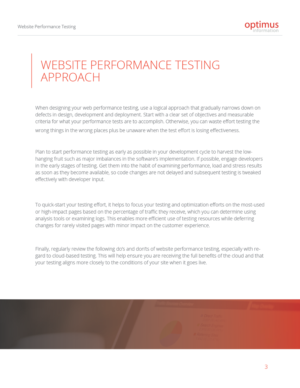 Brochure Design by musubi for this project | Design: #15171277