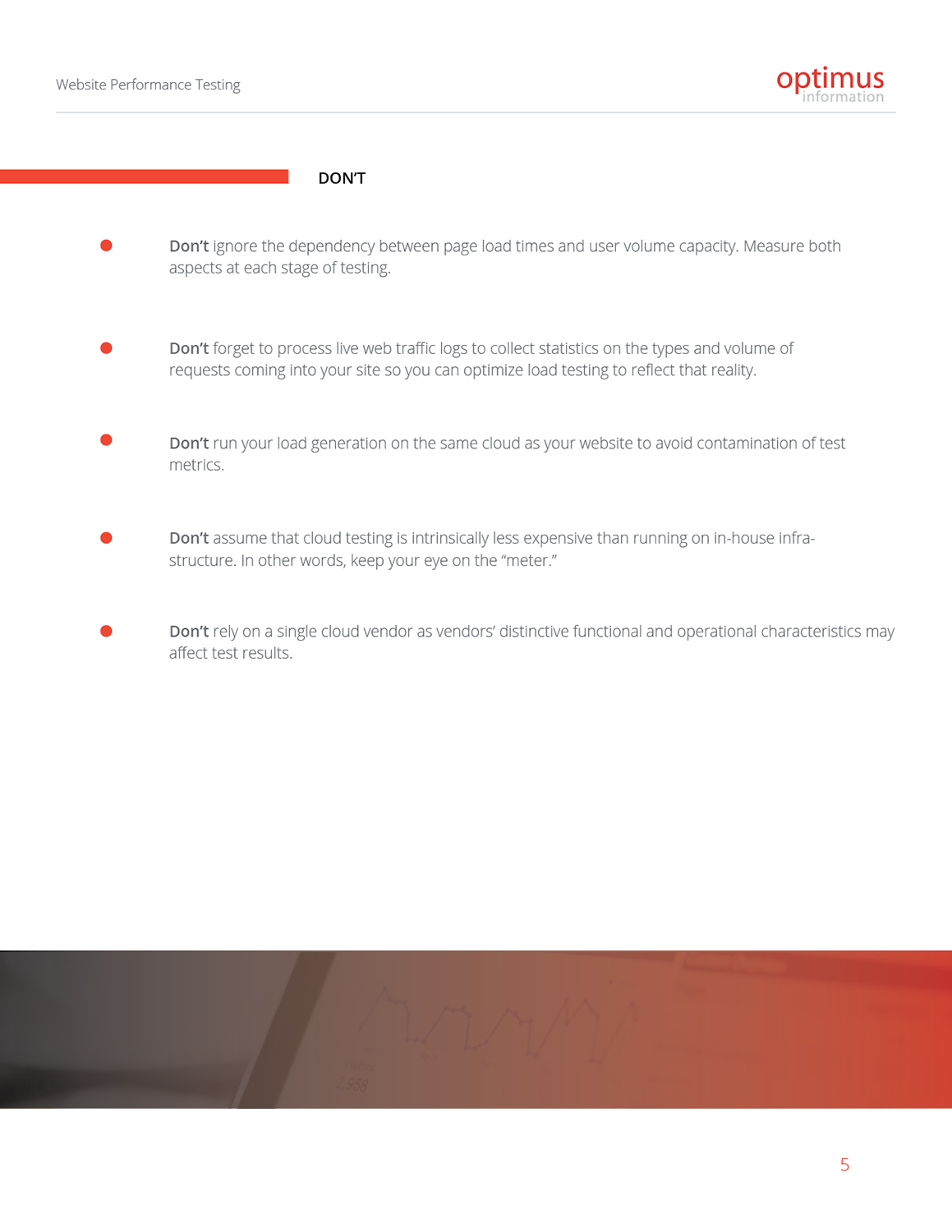 Brochure Design by musubi for this project | Design #15171278