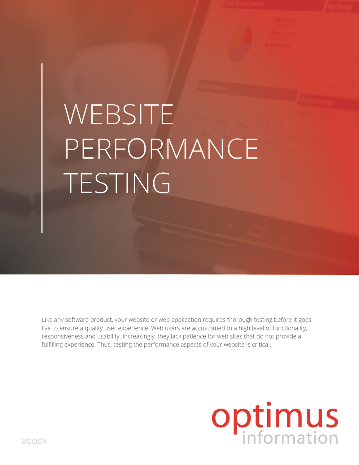 Brochure Design by musubi for this project | Design #15171279