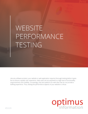 Brochure Design by musubi for this project | Design: #15171279