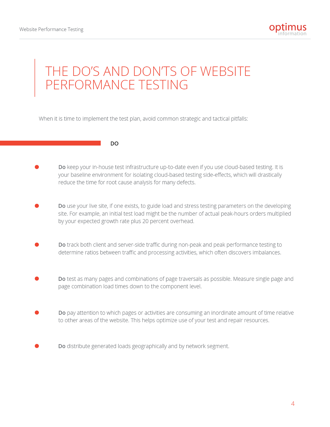 Brochure Design by musubi for this project | Design #15171280