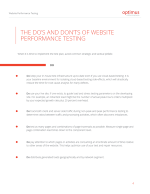 Brochure Design by musubi for this project | Design #15171280