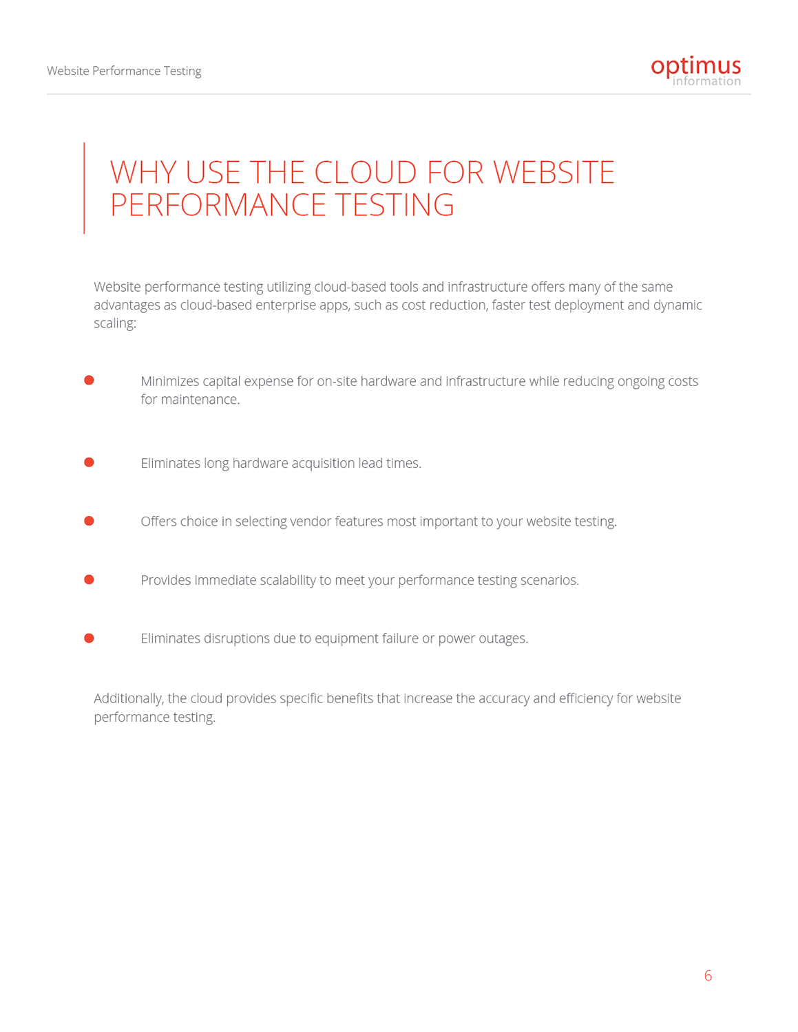 Brochure Design by musubi for this project | Design #15171317