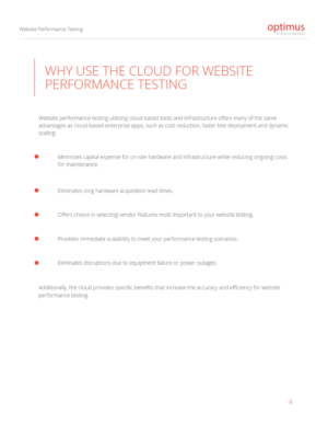 Brochure Design by musubi for this project | Design: #15171317