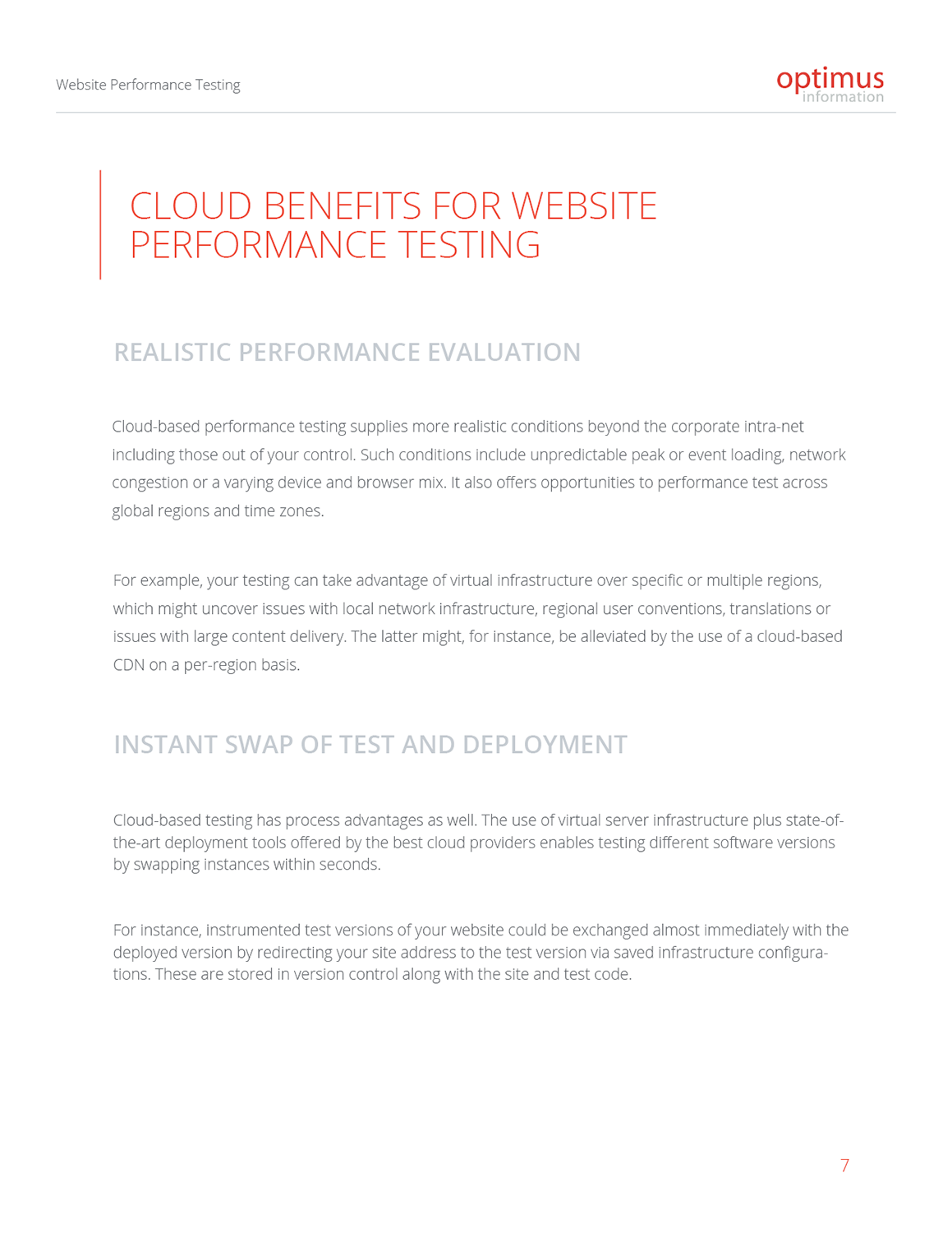 Brochure Design by musubi for this project | Design #15171318