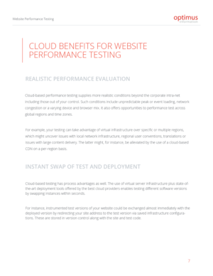 Brochure Design by musubi for this project | Design: #15171318