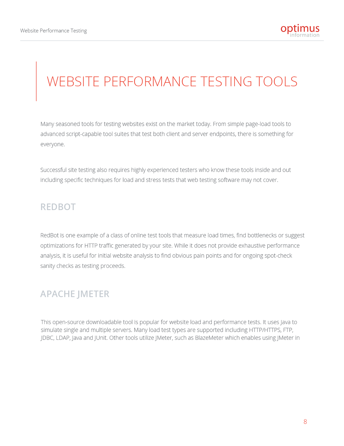 Brochure Design by musubi for this project | Design #15171319