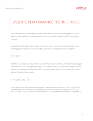 Brochure Design by musubi for this project | Design: #15171319