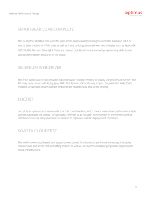 Brochure Design by musubi for this project | Design: #15171320