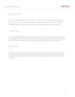 Brochure Design by musubi for this project | Design: #15171321