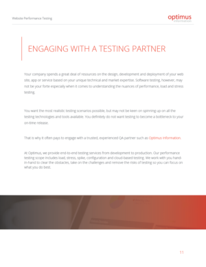 Brochure Design by musubi for this project | Design: #15171326