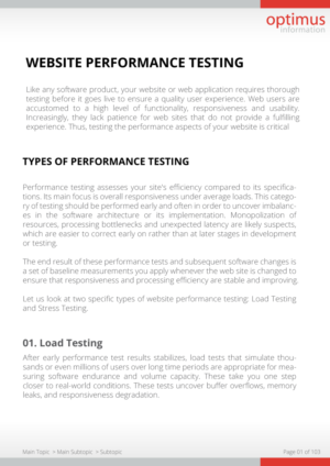 Brochure Design by betablocker for this project | Design: #15182189