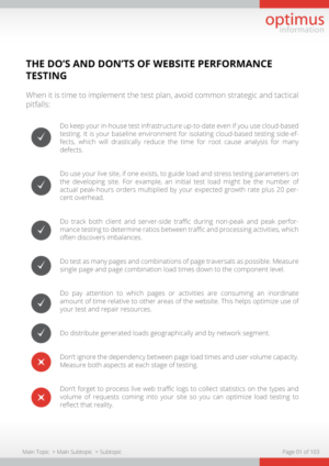 Brochure Design by betablocker for this project | Design: #15182190