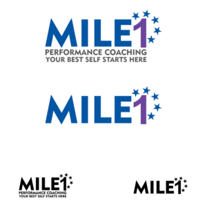 Logo Design by moisesf for this project | Design: #15142640