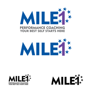 Logo Design by moisesf for this project | Design: #15142677