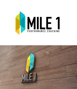 Logo Design by trufya for this project | Design: #15221379