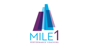 Logo Design by trufya for this project | Design: #15221492