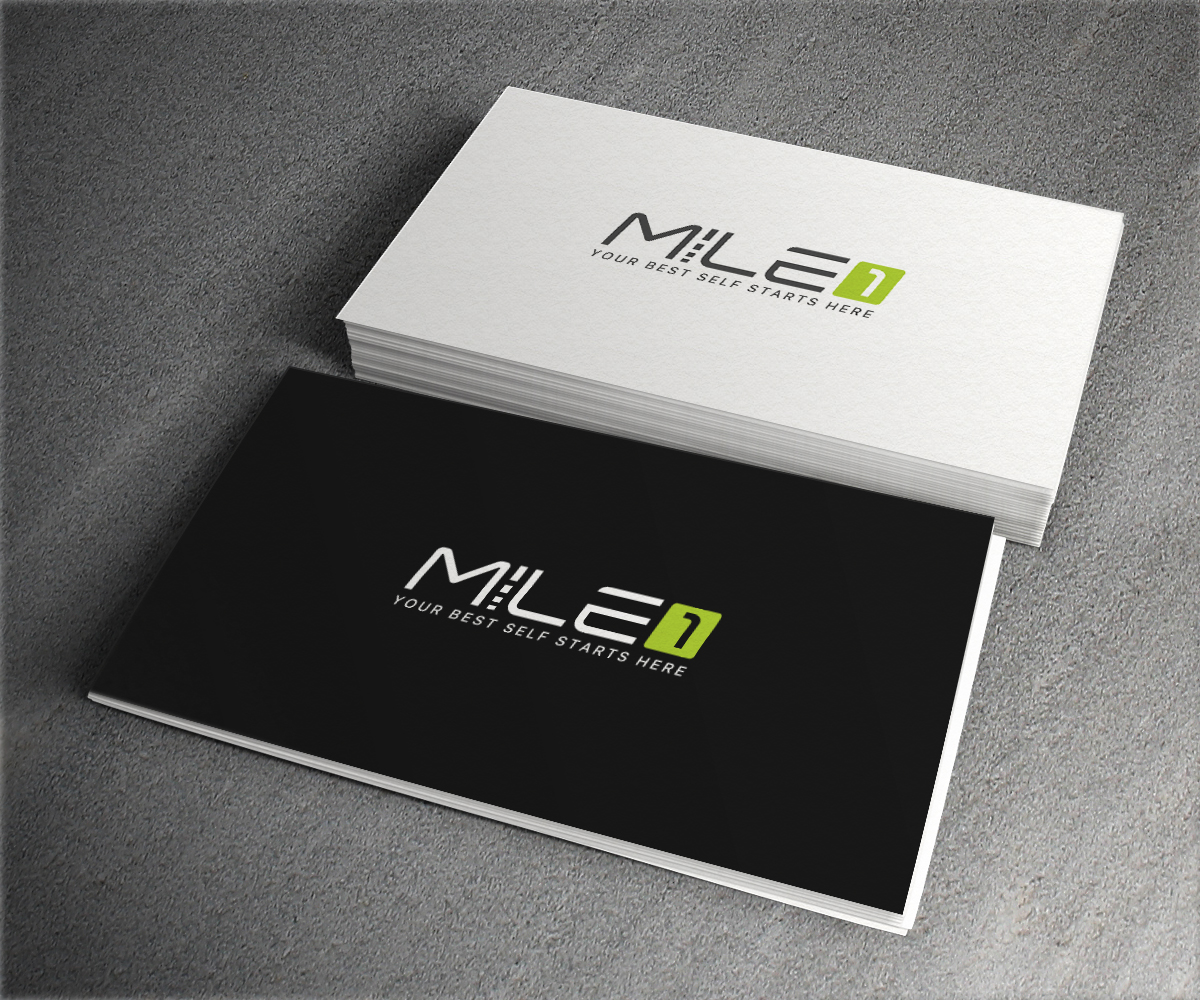 Logo Design by aglaronde23 for this project | Design #15171288