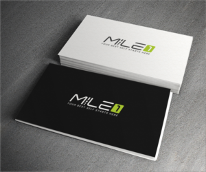 Logo Design by aglaronde23 for this project | Design: #15171288