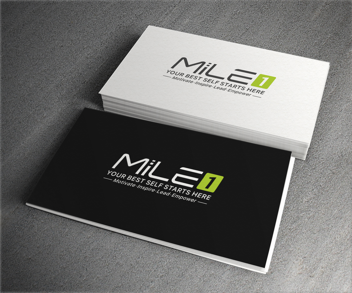 Logo Design by aglaronde23 for this project | Design #15381775