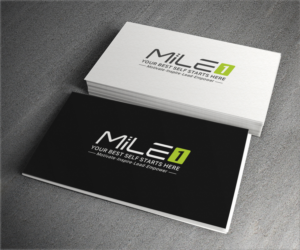 Logo Design by aglaronde23 for this project | Design: #15381775