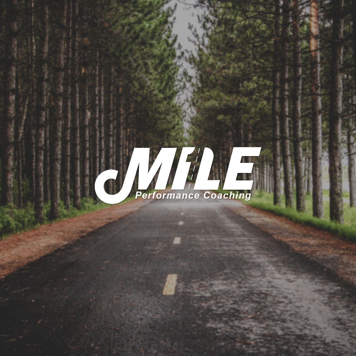 Logo Design by EGDesigns for this project | Design #15160308