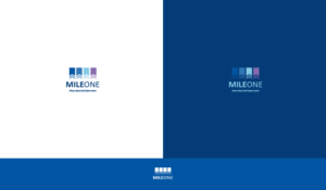 Logo Design by yomna.saa