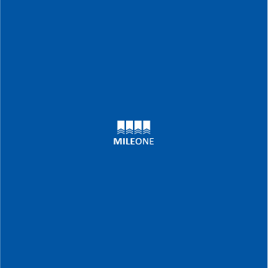 Logo Design by yomna.saa for this project | Design #15173607