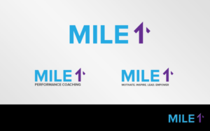 Logo Design by Grafactory for this project | Design: #15313478