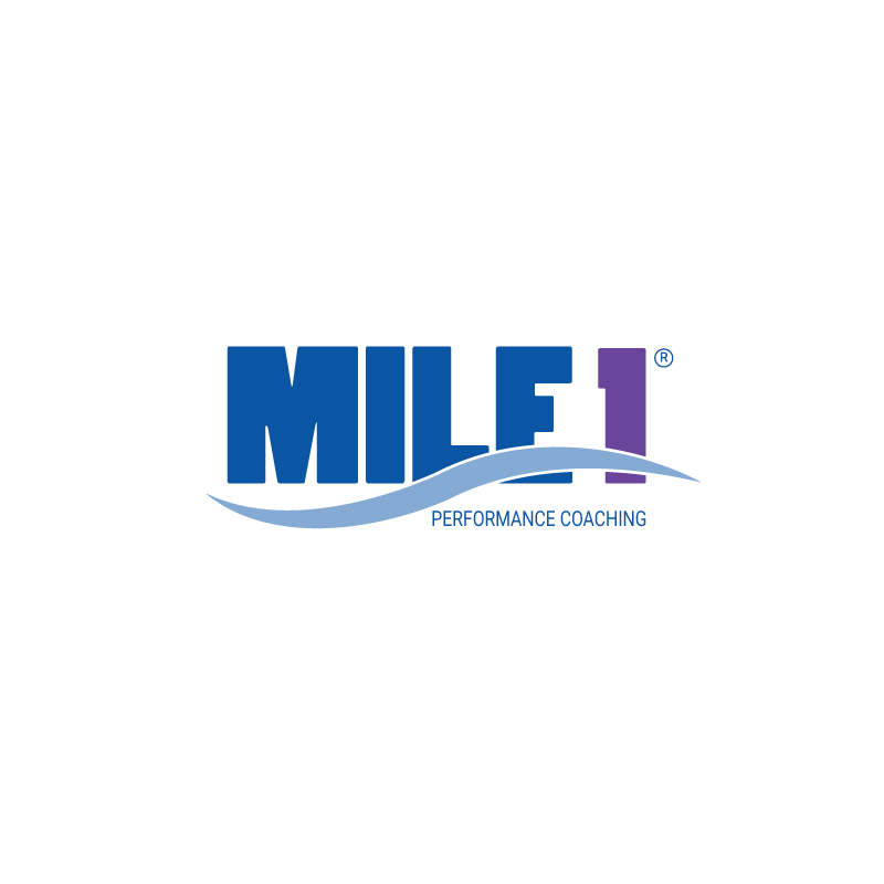 Logo Design by ibrahem for this project | Design #15143232