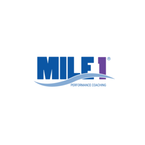 Logo Design by ibrahem for this project | Design #15143232