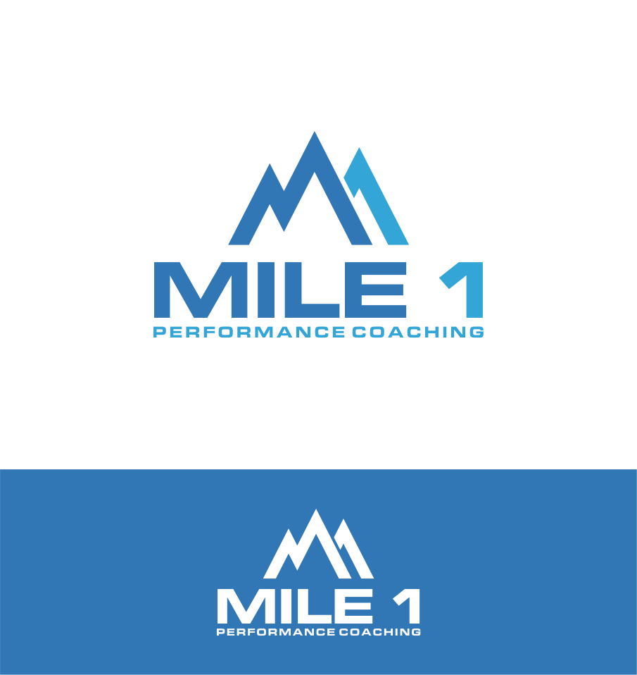 Logo Design by keith_designs for this project | Design #15336582
