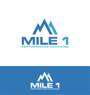 Logo Design by keith_designs for this project | Design: #15336582