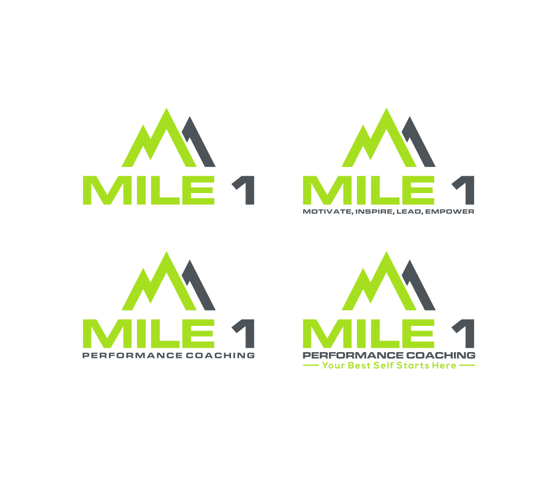 Logo Design by keith_designs for this project | Design: #15367755