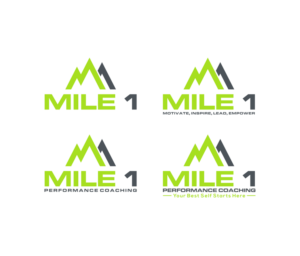 Logo Design by keith_designs for this project | Design #15367755
