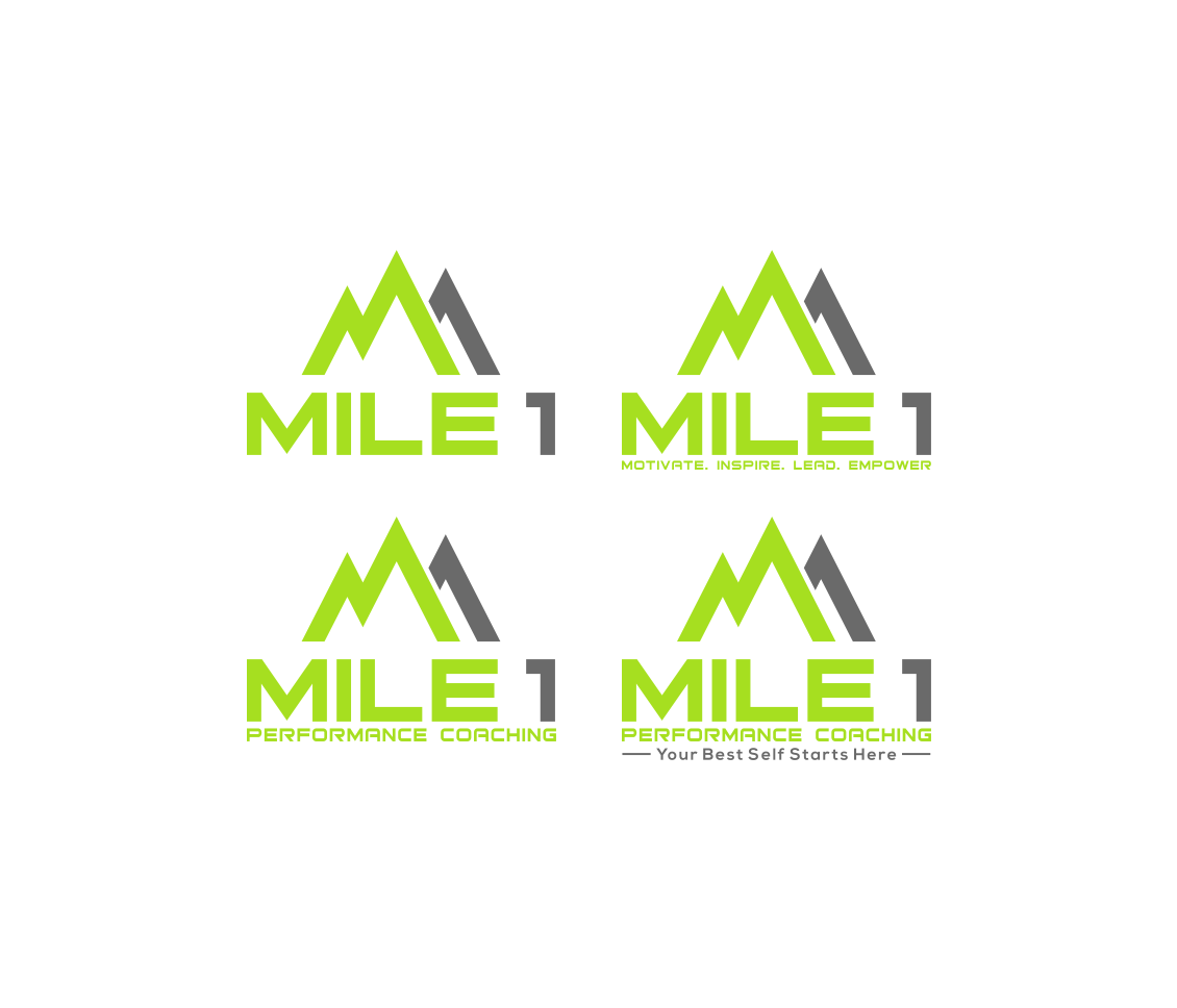 Logo Design by keith_designs for this project | Design #15367796