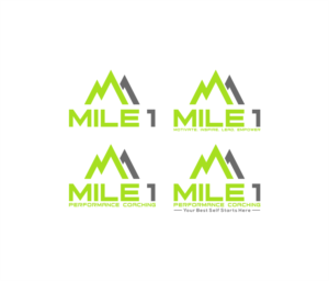 Logo Design by keith_designs for this project | Design: #15367796