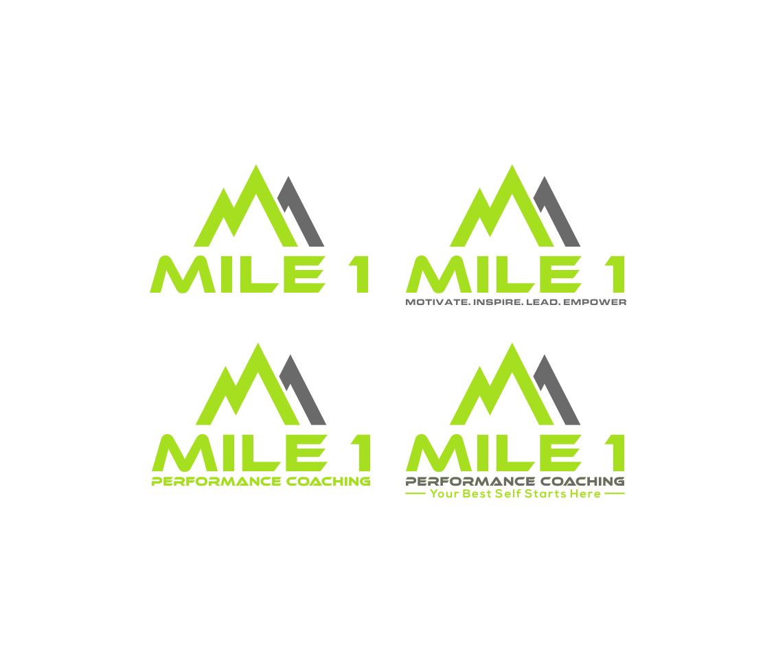 Logo Design by keith_designs for this project | Design #15367833