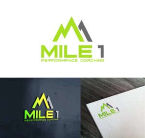 Logo Design by keith_designs for this project | Design: #15367953