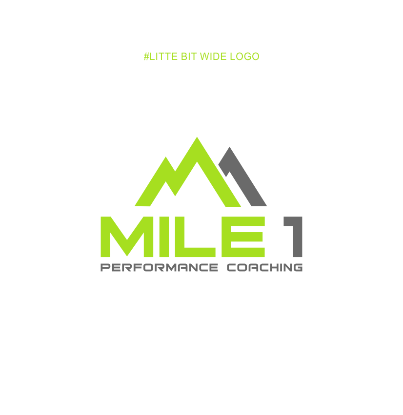 Logo Design by keith_designs for this project | Design #15368063
