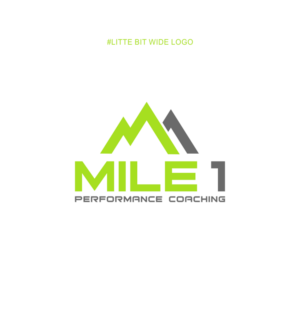 Logo-Design von keith_designs für dieses Projekt | Design: #15368063