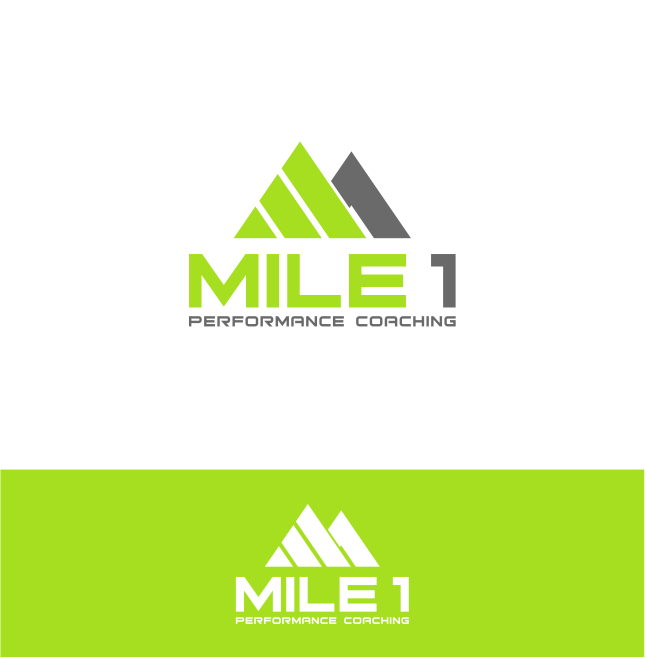 Logo Design by keith_designs for this project | Design #15369274
