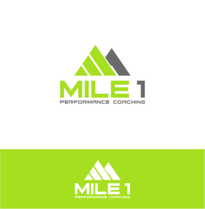 Logo-Design von keith_designs für dieses Projekt | Design: #15369274