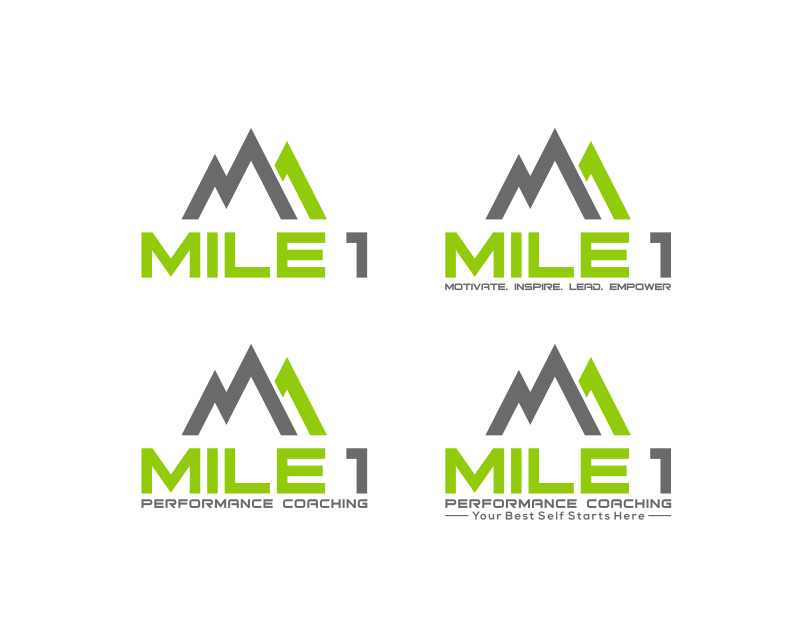Logo Design by keith_designs for this project | Design #15381998