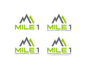Logo-Design von keith_designs für dieses Projekt | Design: #15381998