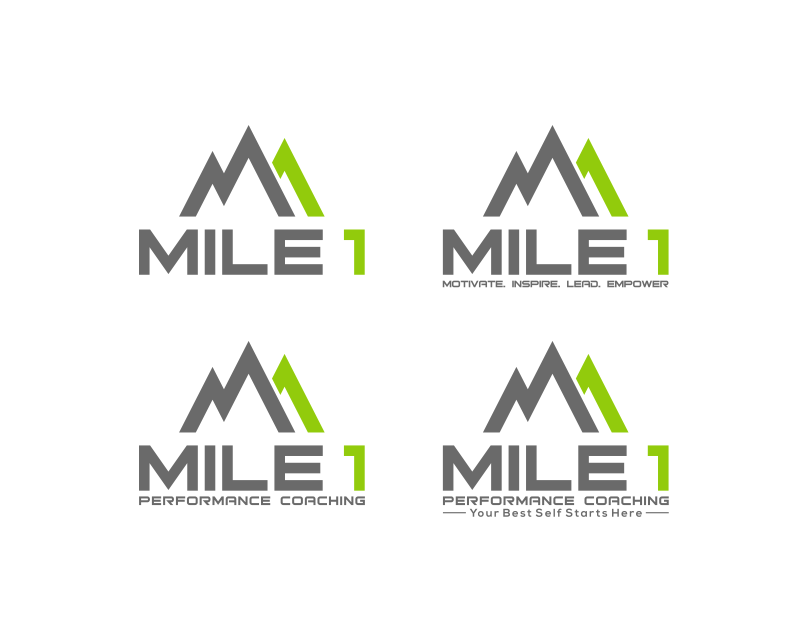 Logo Design by keith_designs for this project | Design #15381999